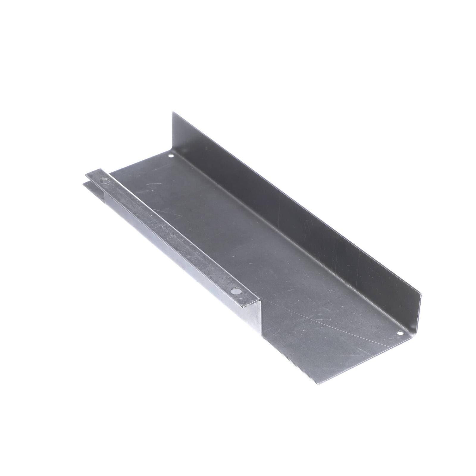Henny Penny 58850- Genuine OEM Replacement Part
