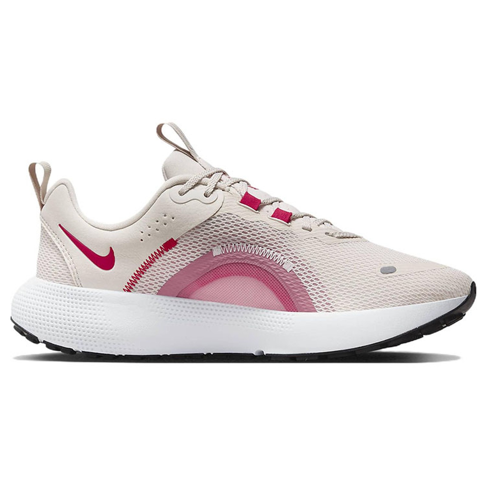Nike React Escape Run 2 DJ9976-102