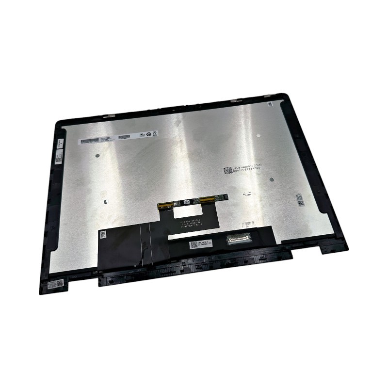 6M.KLAN7.001 - LCD Panel LCD Module W/ Bezel / LED Touch Panel For ChromeBook...