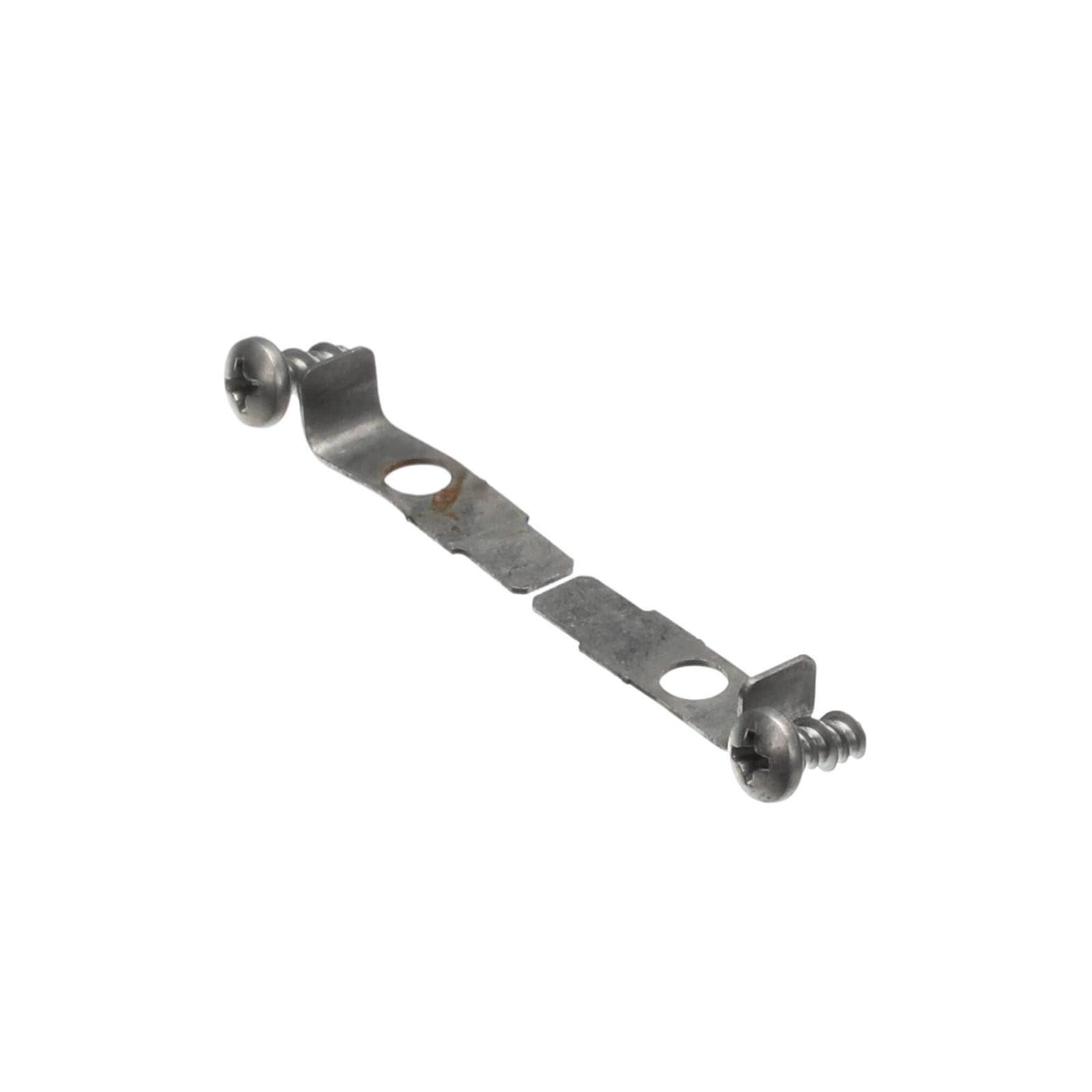 SENSOR, CHASSIS, 700 01006378 - Free Shipping + Geniuine OEM