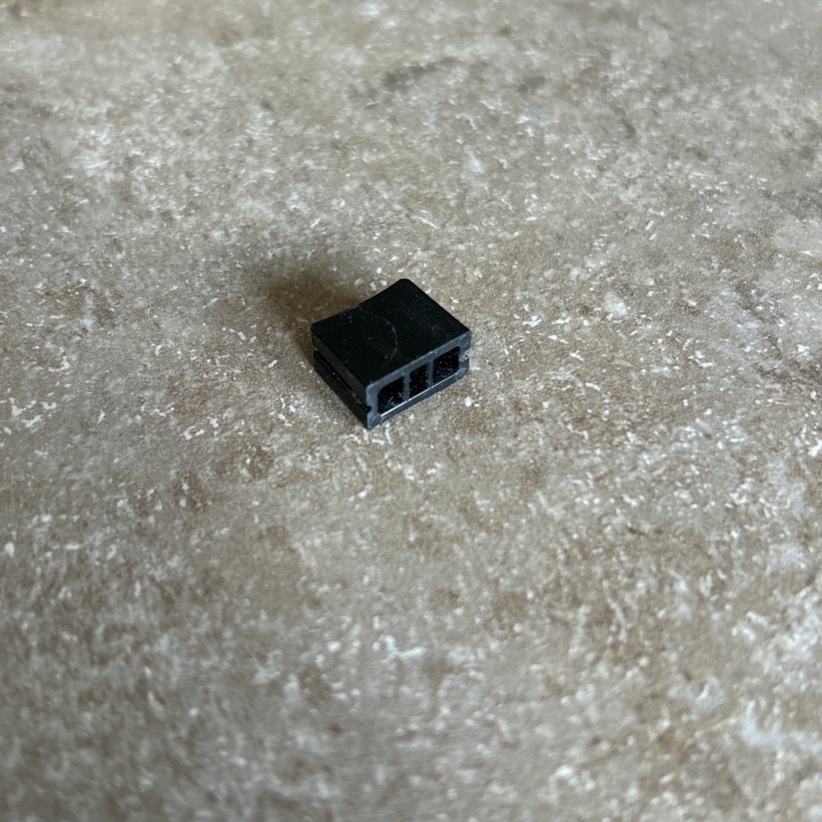 SOUNDCRAFTSMEN PE2217 Slider Knob