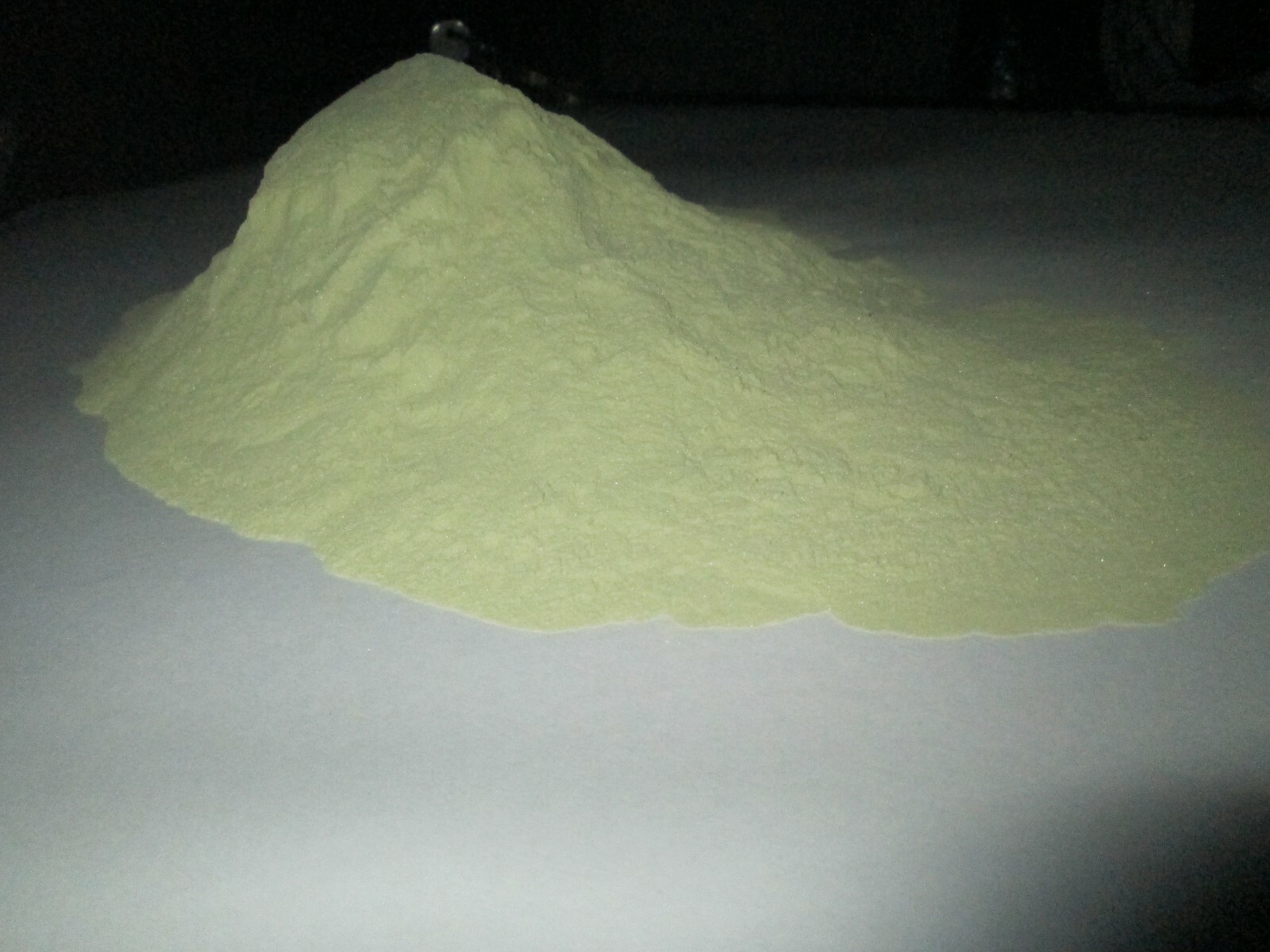 99.99% Diamond Powder Polishing size from 2000/2300 Grit Mesh 5000Cts.