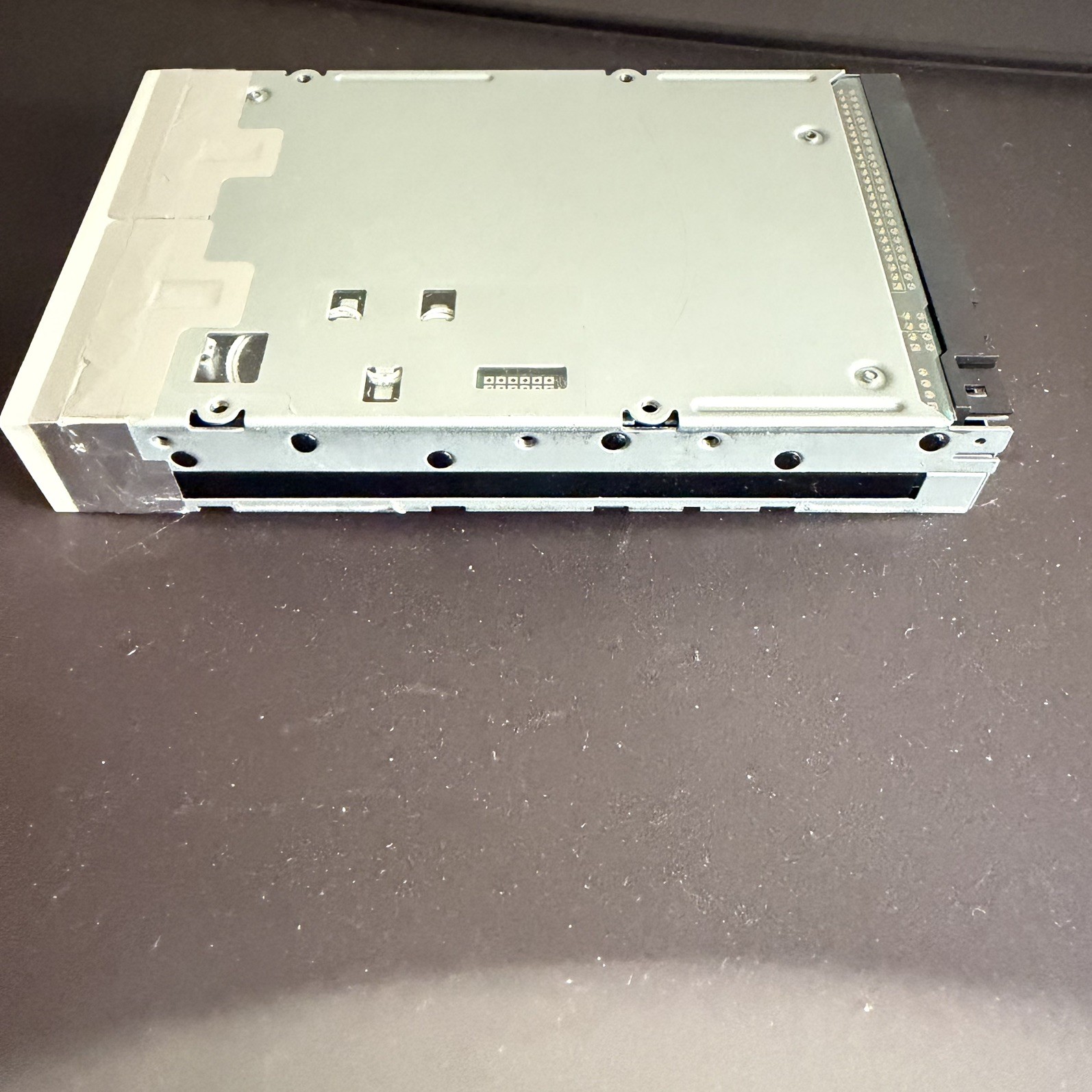Iomega Zip 100Si ZIP