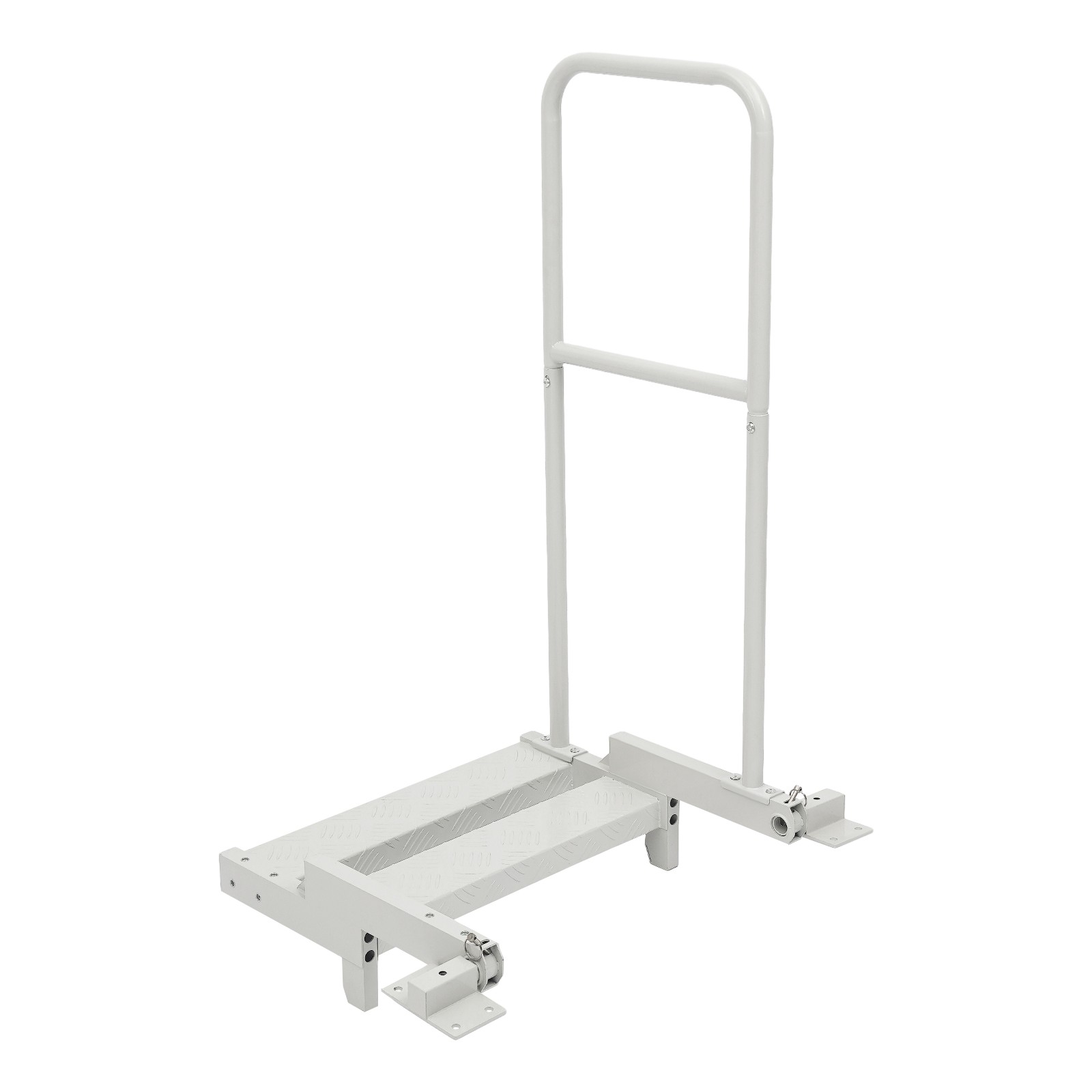 Boarding Platform Boat Boarded Tool Ship Board Equipment for Elder/Young People