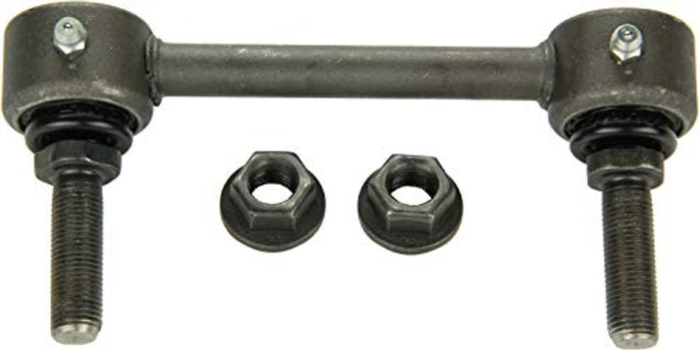 K750185 Suspension Stabilizer Bar Link for Hummer H3