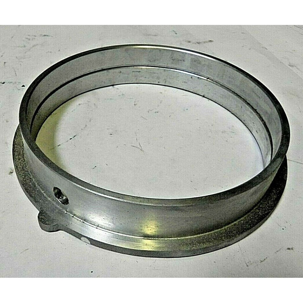 Ridgid 26767 Bearing Spindle Front Power Tool Accessory