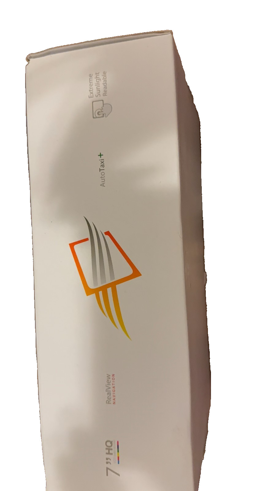 adventure pilot ifly 740 aviation gps