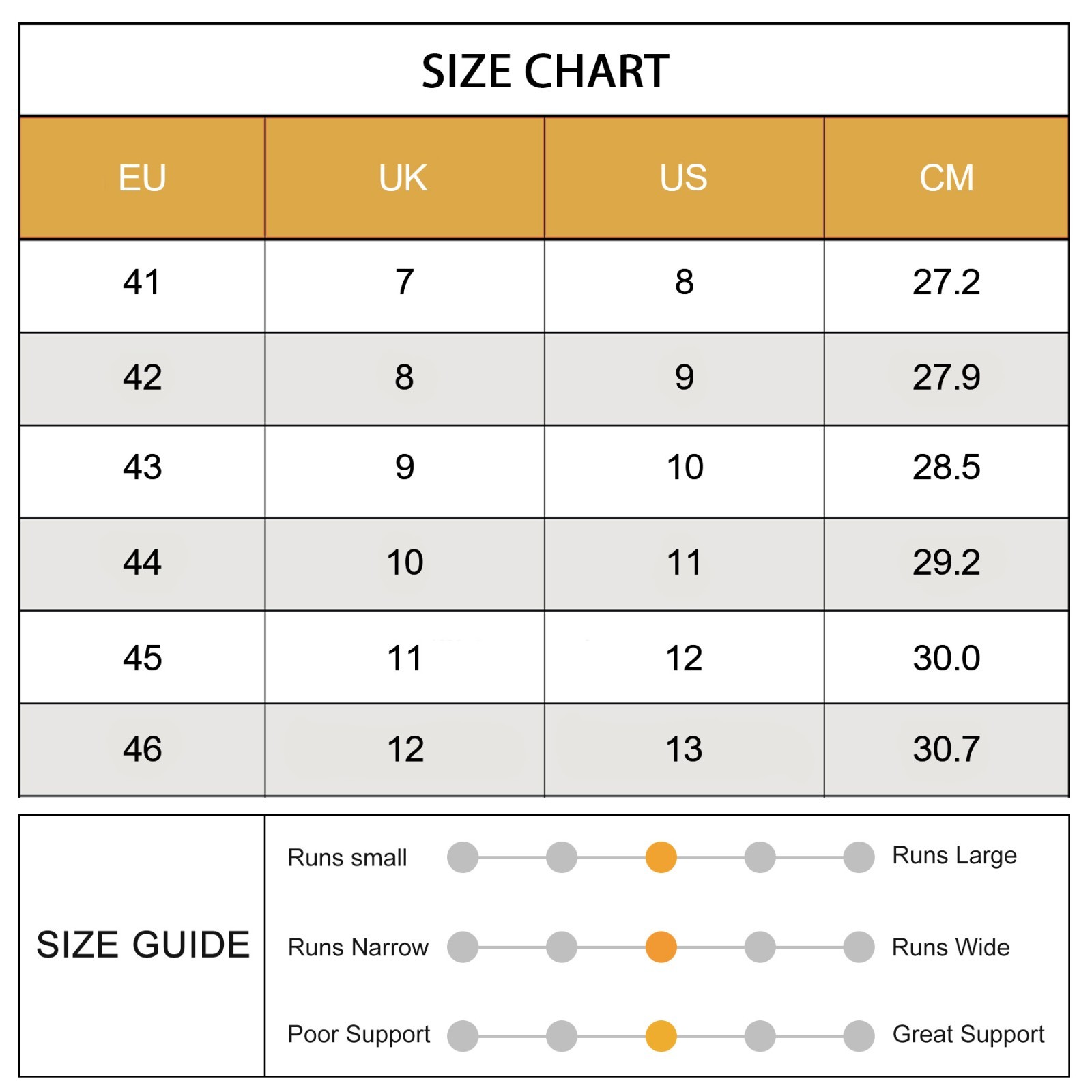 Mens Leather Slide Sandals Comfortable Lightweight Summer Casual Beach Slides
