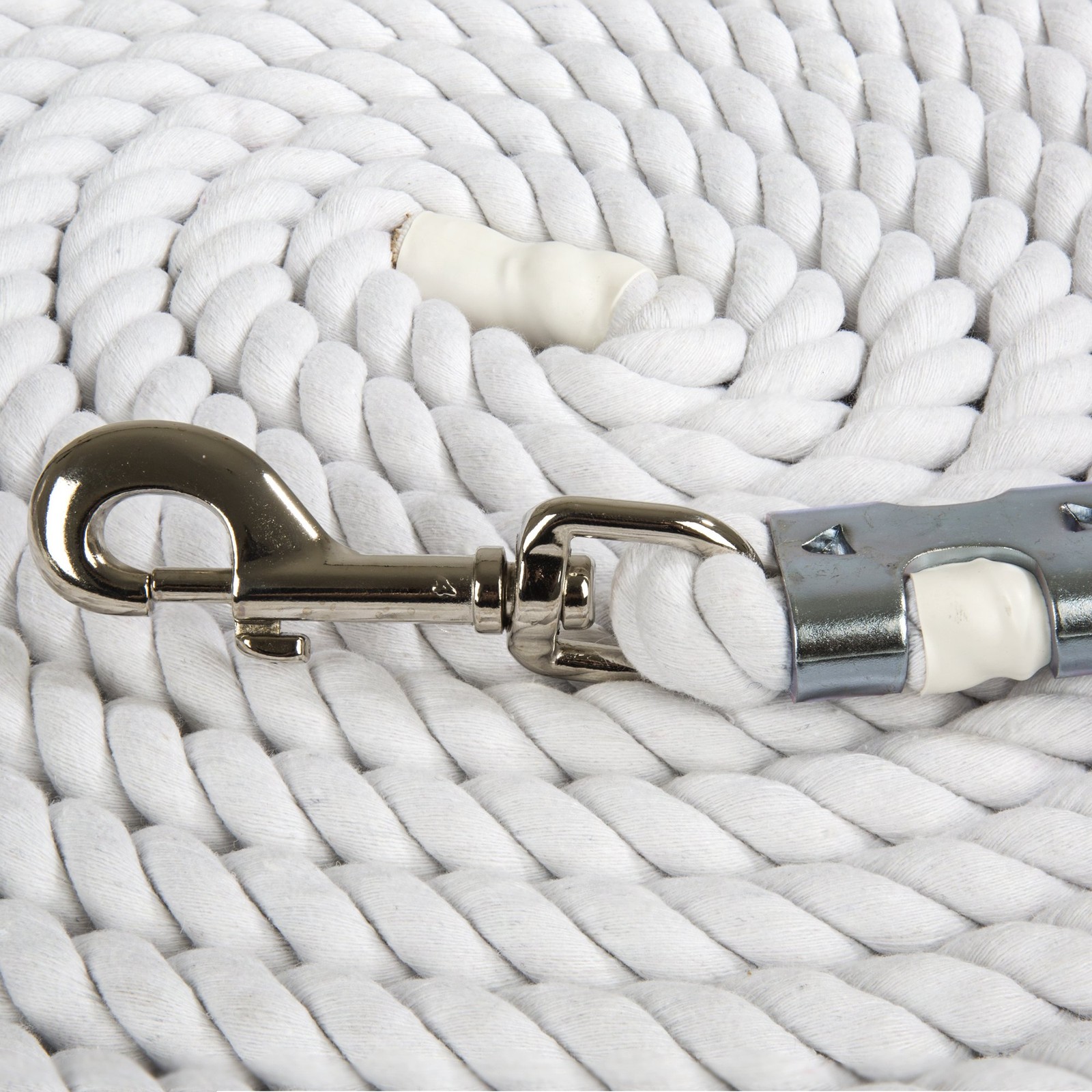 Lunge Line Rope