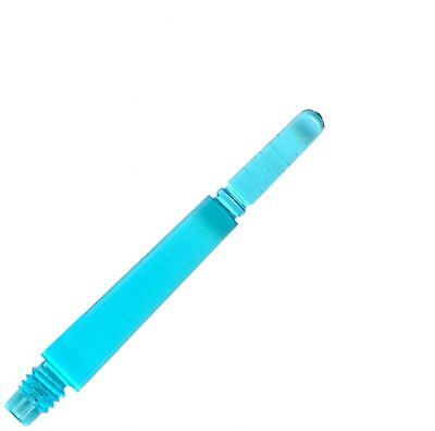 FIT FLIGHT GEAR NORMAL SPINNING DART SHAFTS
