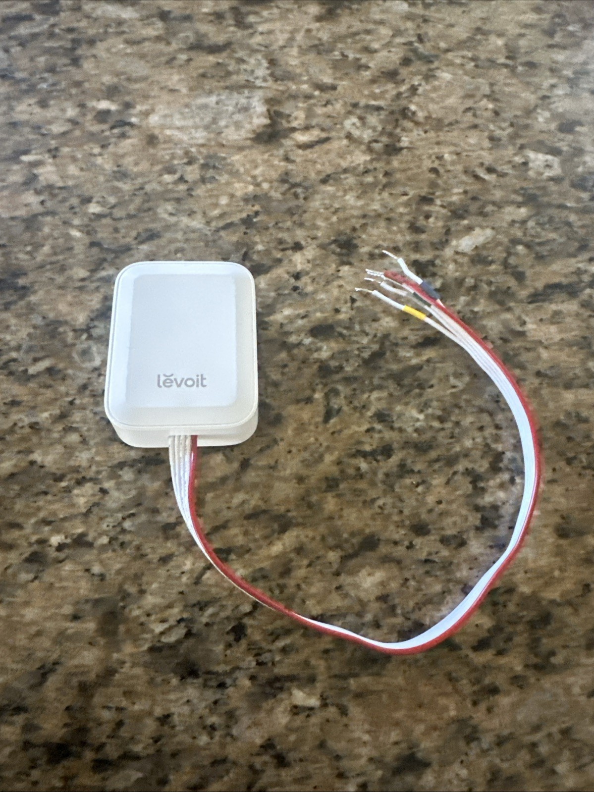 Levoit Thermostat Power Extender