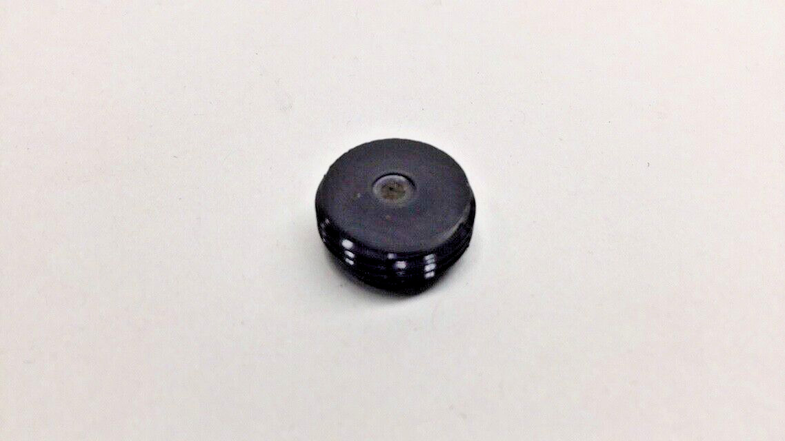 Bridgeport 1632512 Brush Cap