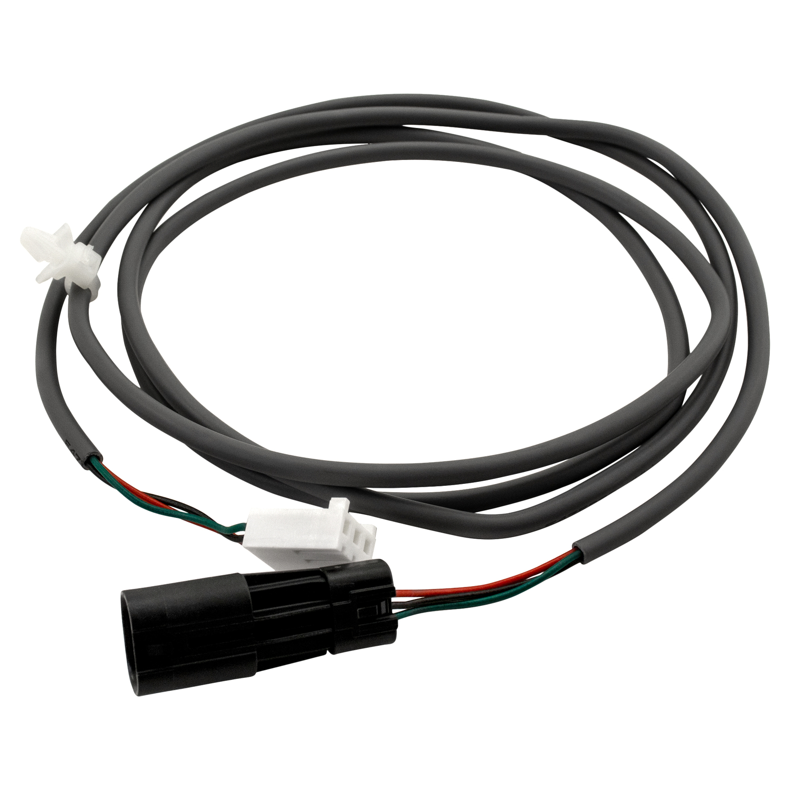 IMM Ice Water Level Sensor Probe Kit 000016053 Replacement for Manitowoc Ice