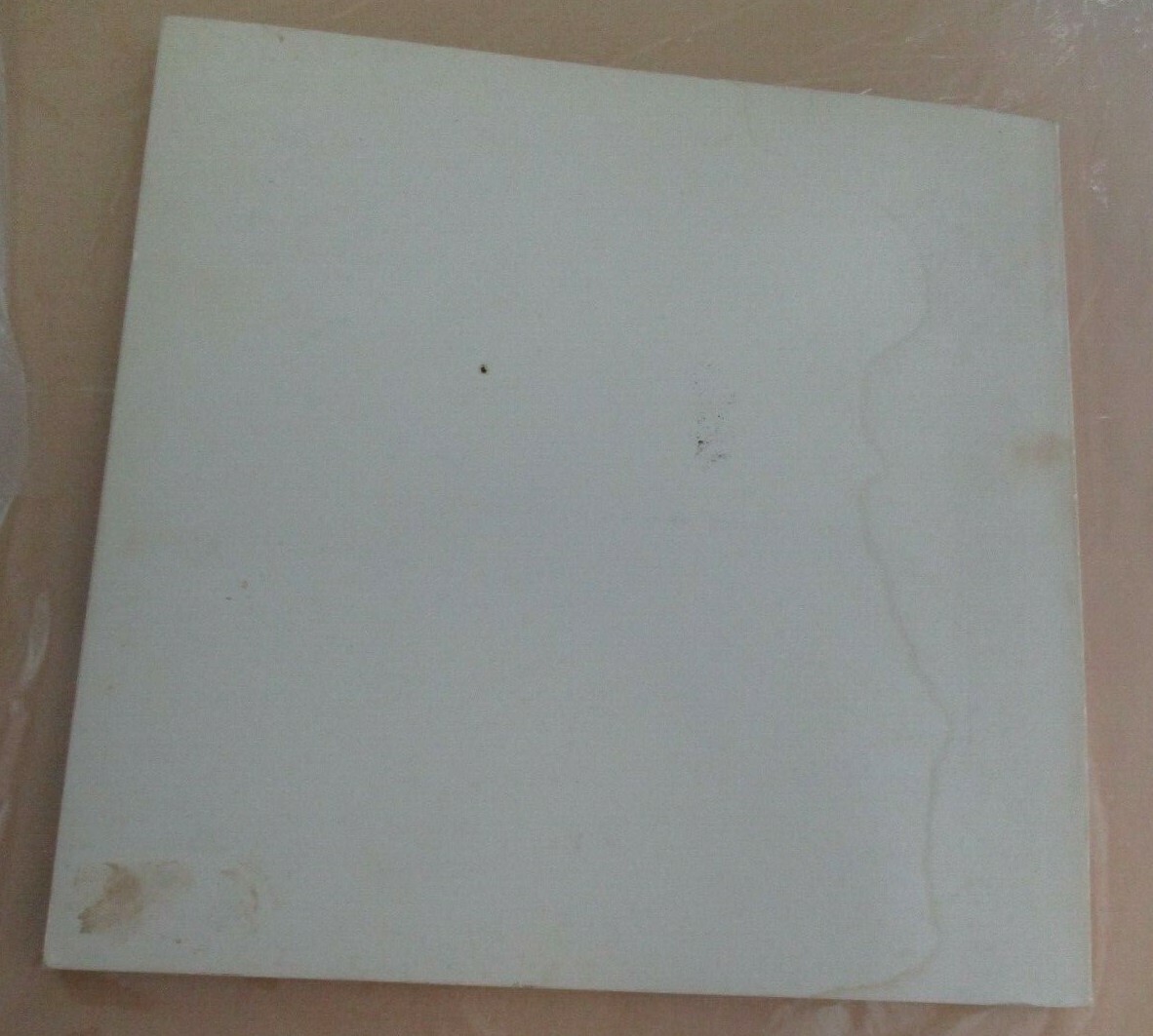 CARMELO CAPPELLO opere 1938-1981, Signed