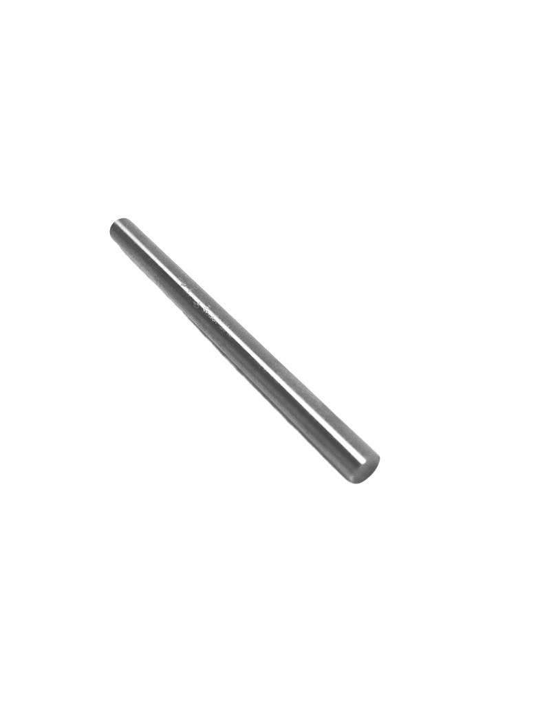 0.170" REPLACEMENT PIN GAGE P-1 -0.0002 TOLERANCE (4103-0170)
