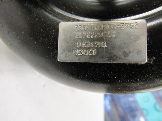 NAVISTAR INTERNATIONAL 2515293C1 3978220C92 AIR BRAKE CHAMBER **NEW**
