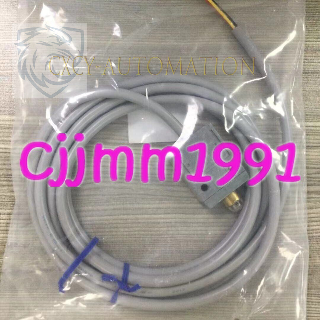 New 1PC 14CE2-3