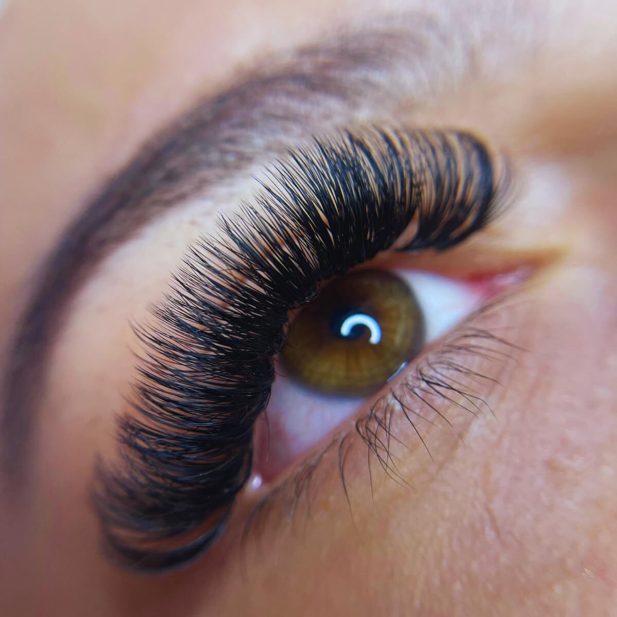 Eyelash Curler Eyelash Makeup Tool Creates Eye-Opening & Lifted Lashes Lash C...