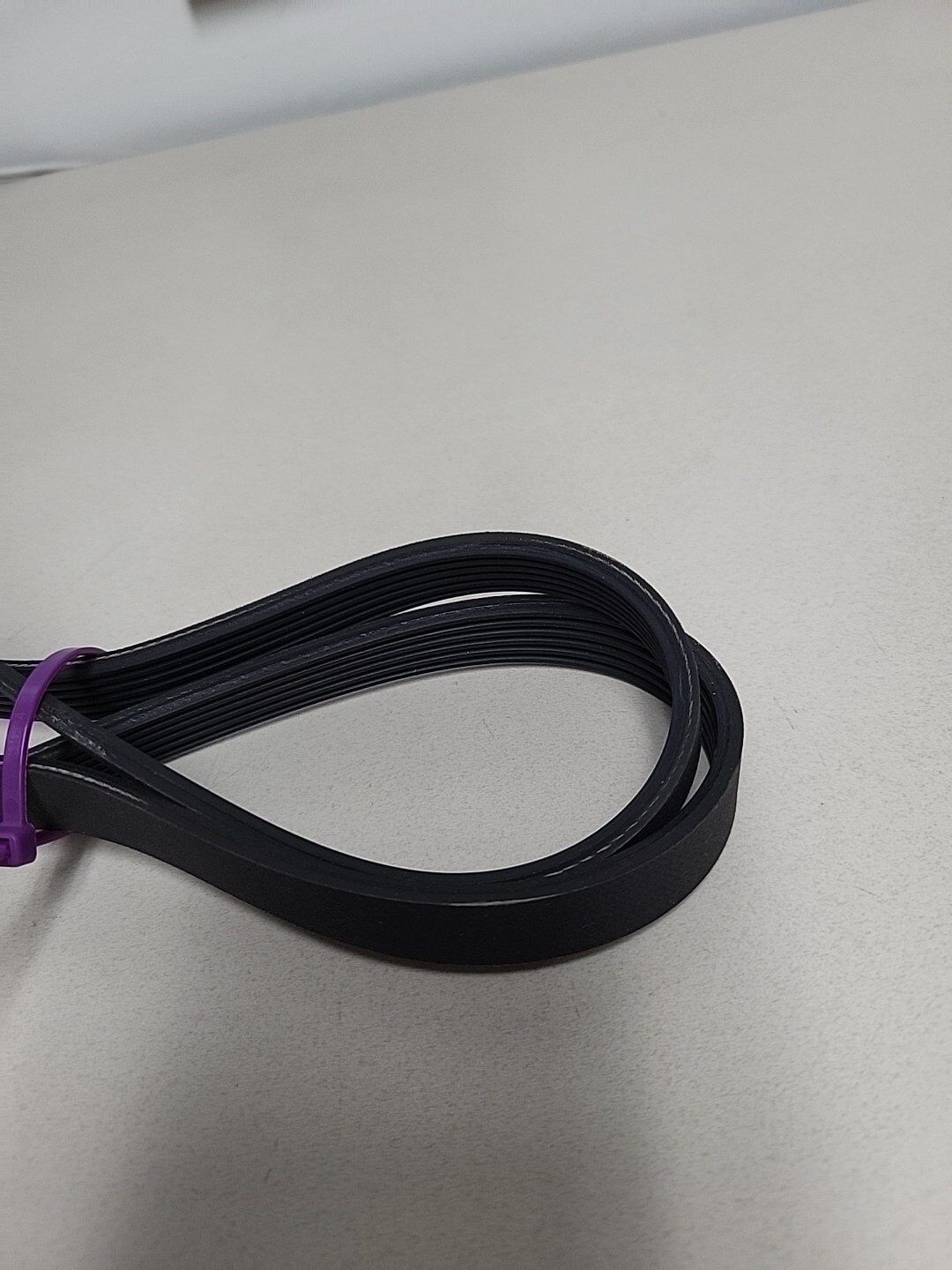 FEIERDUN Elliptical Drive Belt (83B)