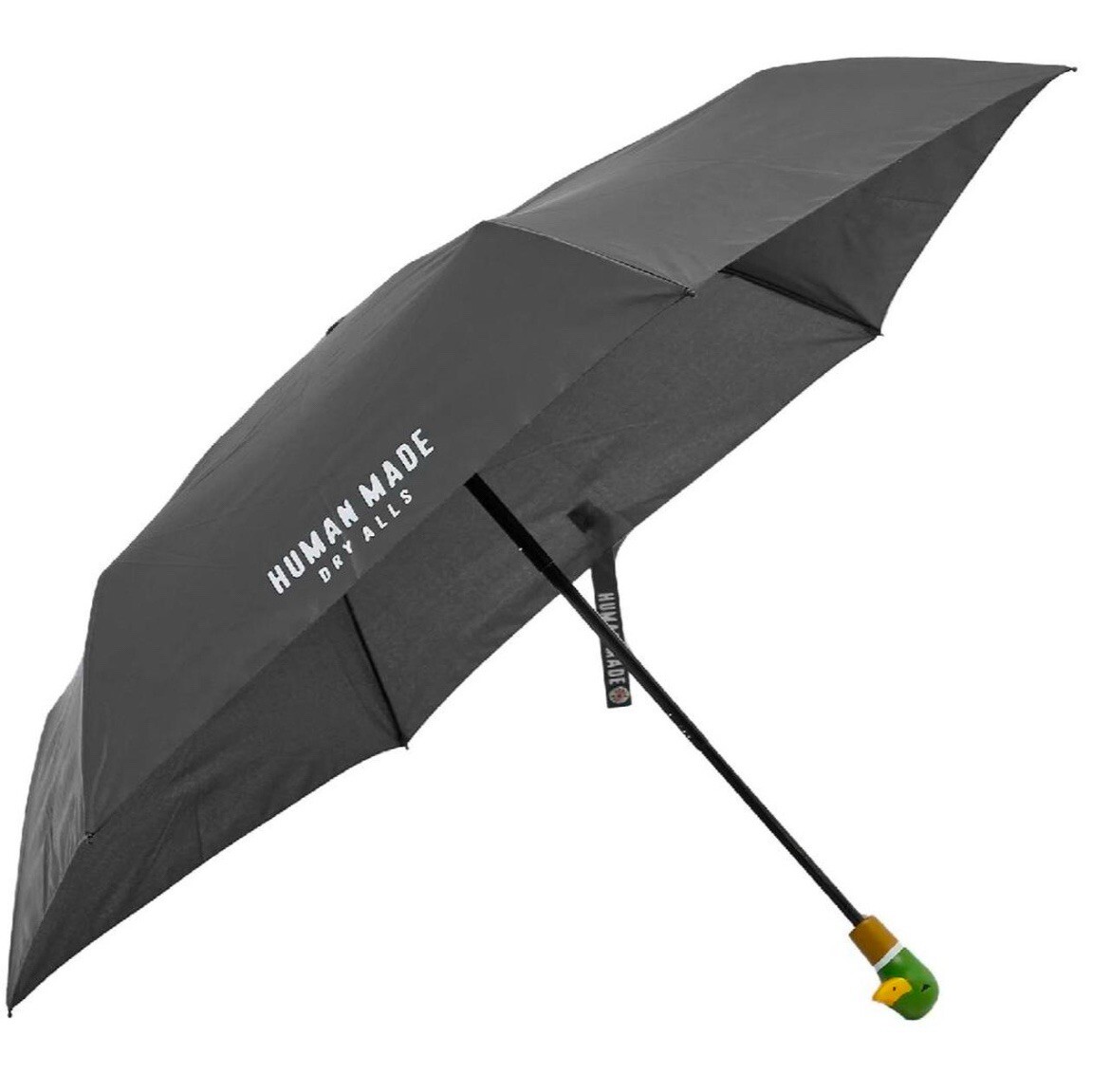 Human Made Compact Umbrella