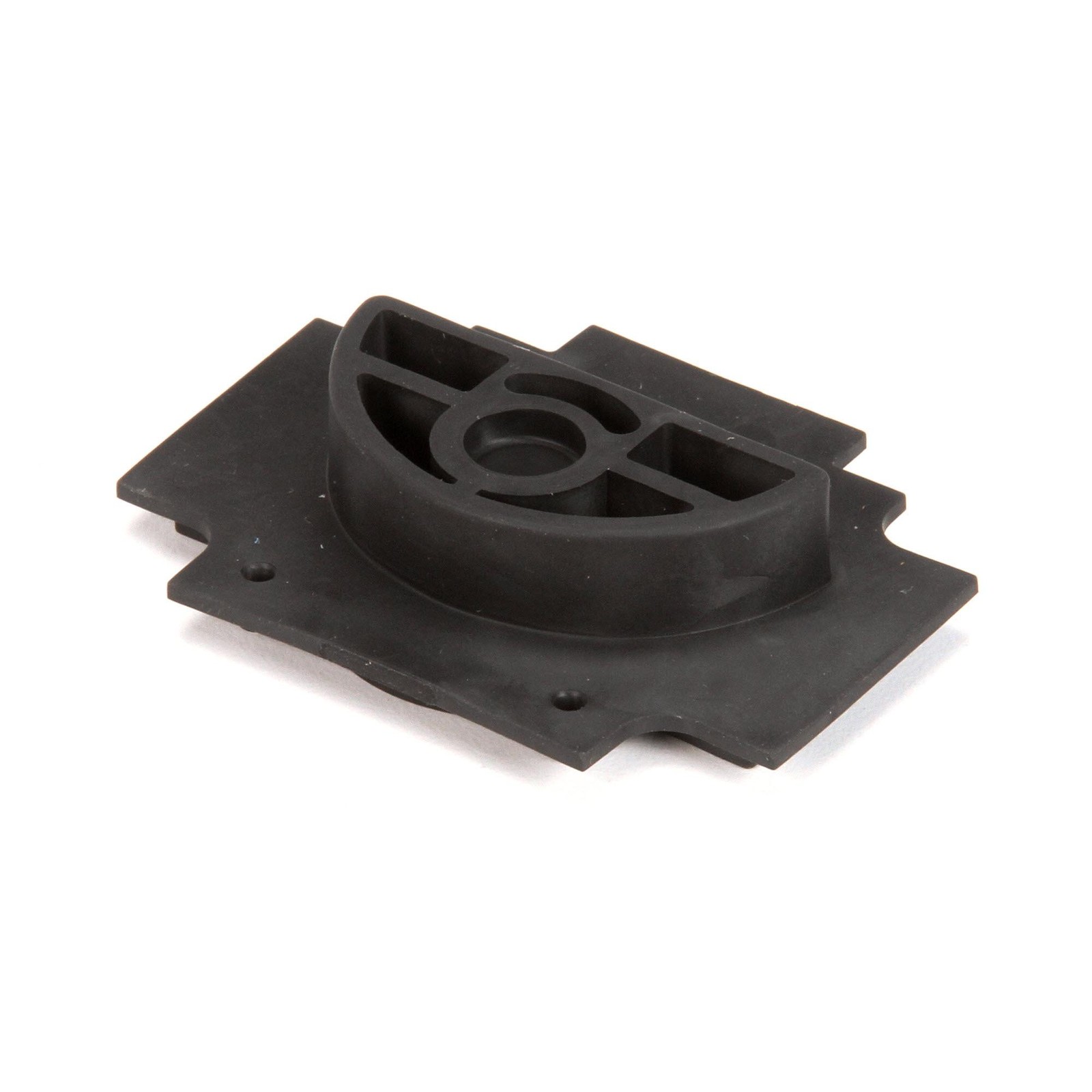 Bunn Switch Pad,Single Button Imix 36763.0000 - Genuine OEM Replacement Part