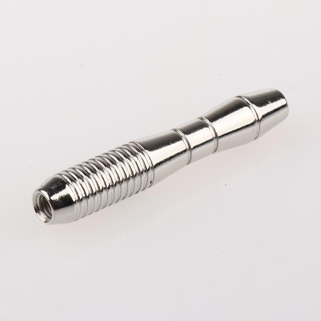 Premium Barrel Set with Upgraded Accessories
