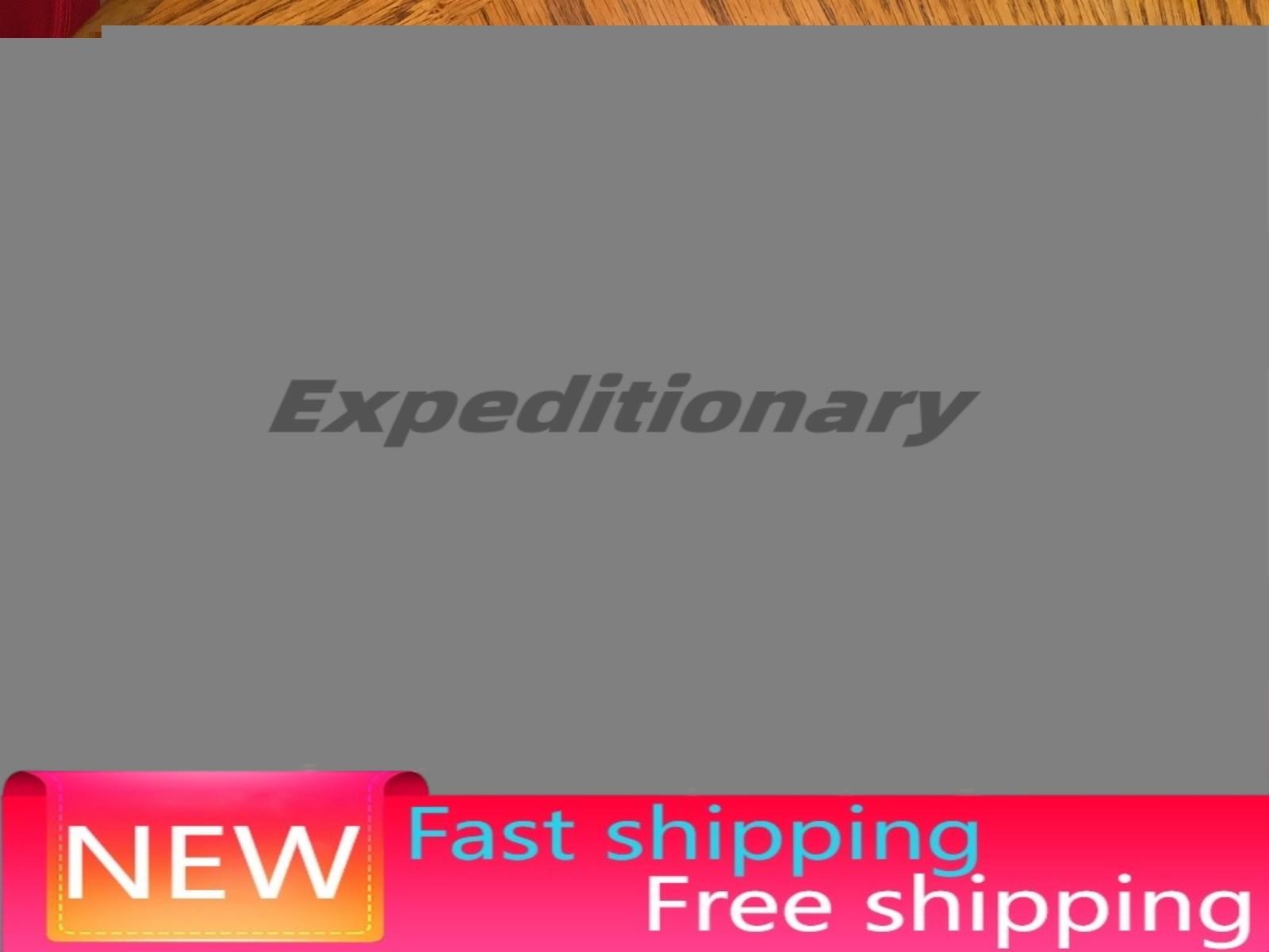Abb 3hne00188-1 Teach Pendant Cable. New. 3hne00313-1 Pendant US Free TAX
