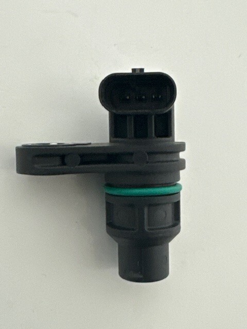 2013-2024 Chrysler Dodge Jeep Ram Crankshaft Position Sensor Mopar 68140678AB