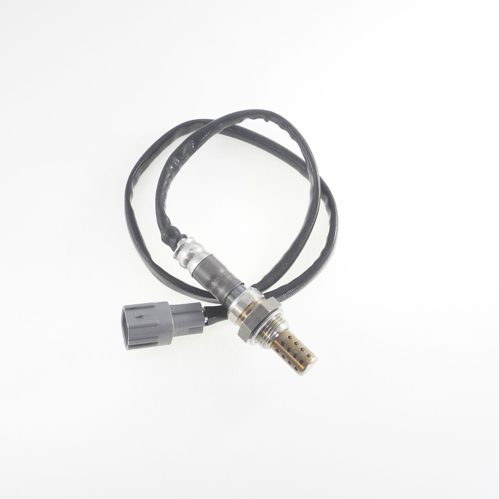 For 1997-2001 Toyota Camry 2.2L L4 Lambda Oxygen Sensor O2 234-4626