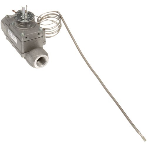 4200-505 - Thermostat