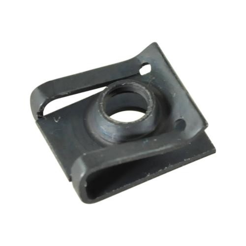 Clip #503226902 for Husqvarna, Poulan, Poulan Pro, WeedEater, Gardena, Orbit, Jo