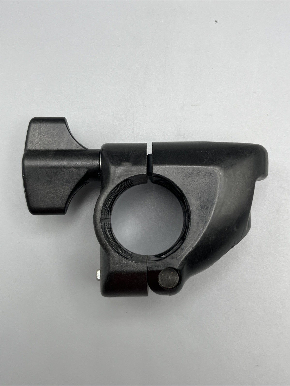 Roland Snare Drum Riser Arm Mount Clamp from V Drum Set