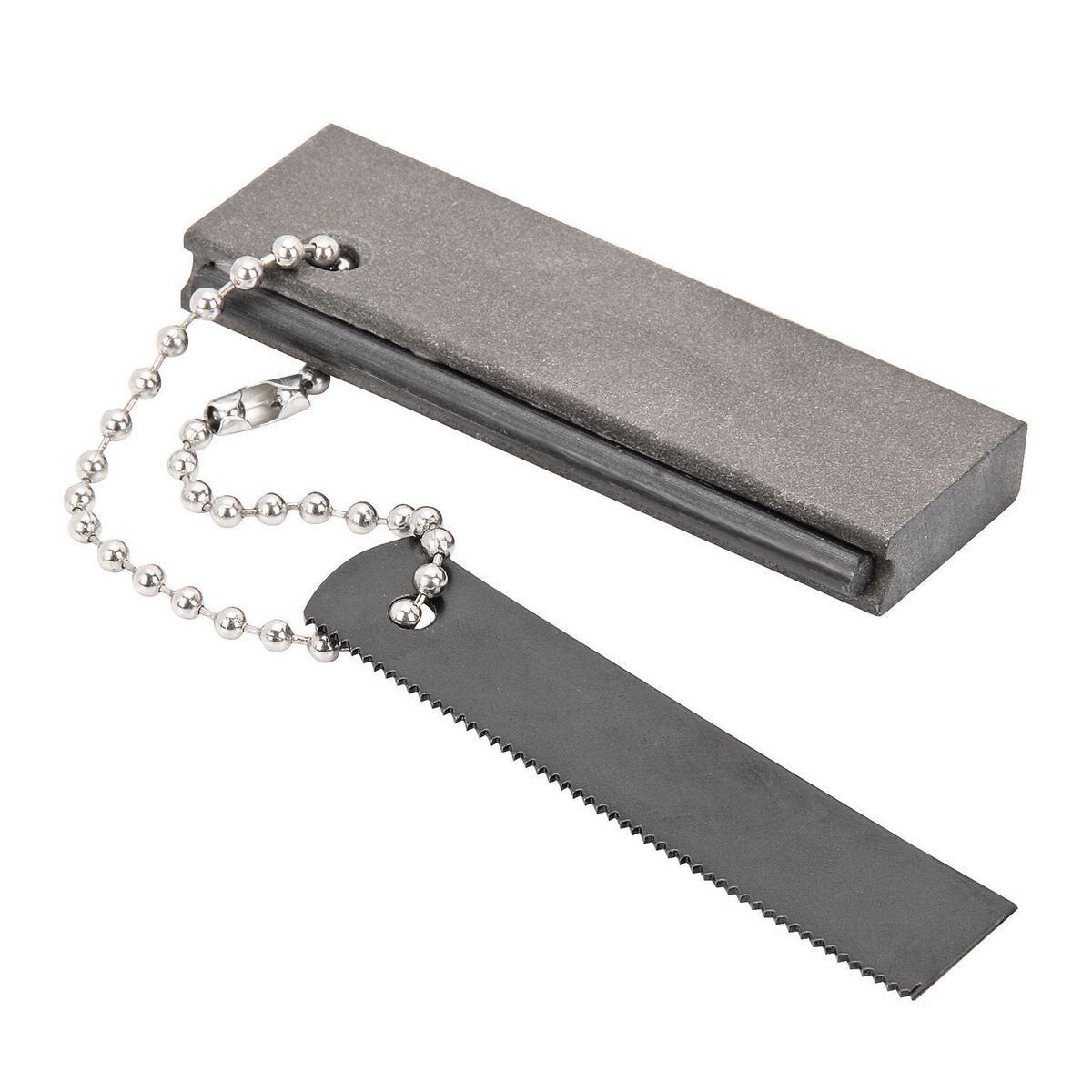 Magnesium Fire Starter | Essential Tool for Outdoor Adventures & Survival