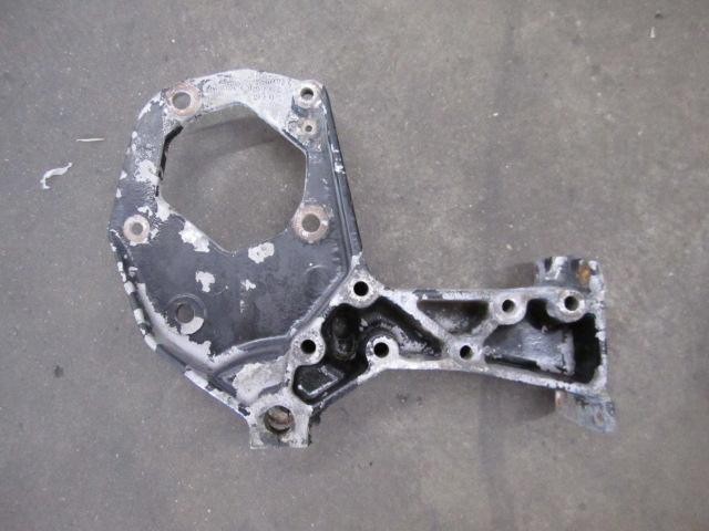 Replaces PETERBILT 377 SPRING HANGER ,  MD