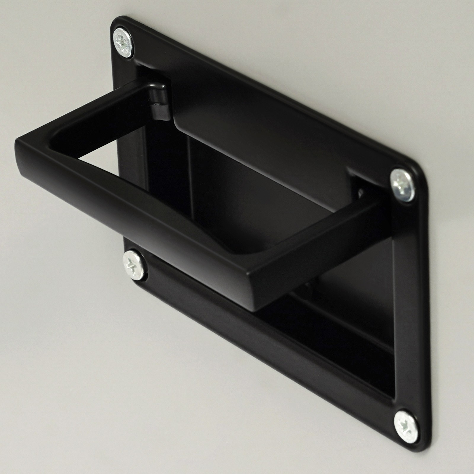 15U Audio Equipment Rack Audio Rack With Feet & Wheels Rolling Studio Rack Case
