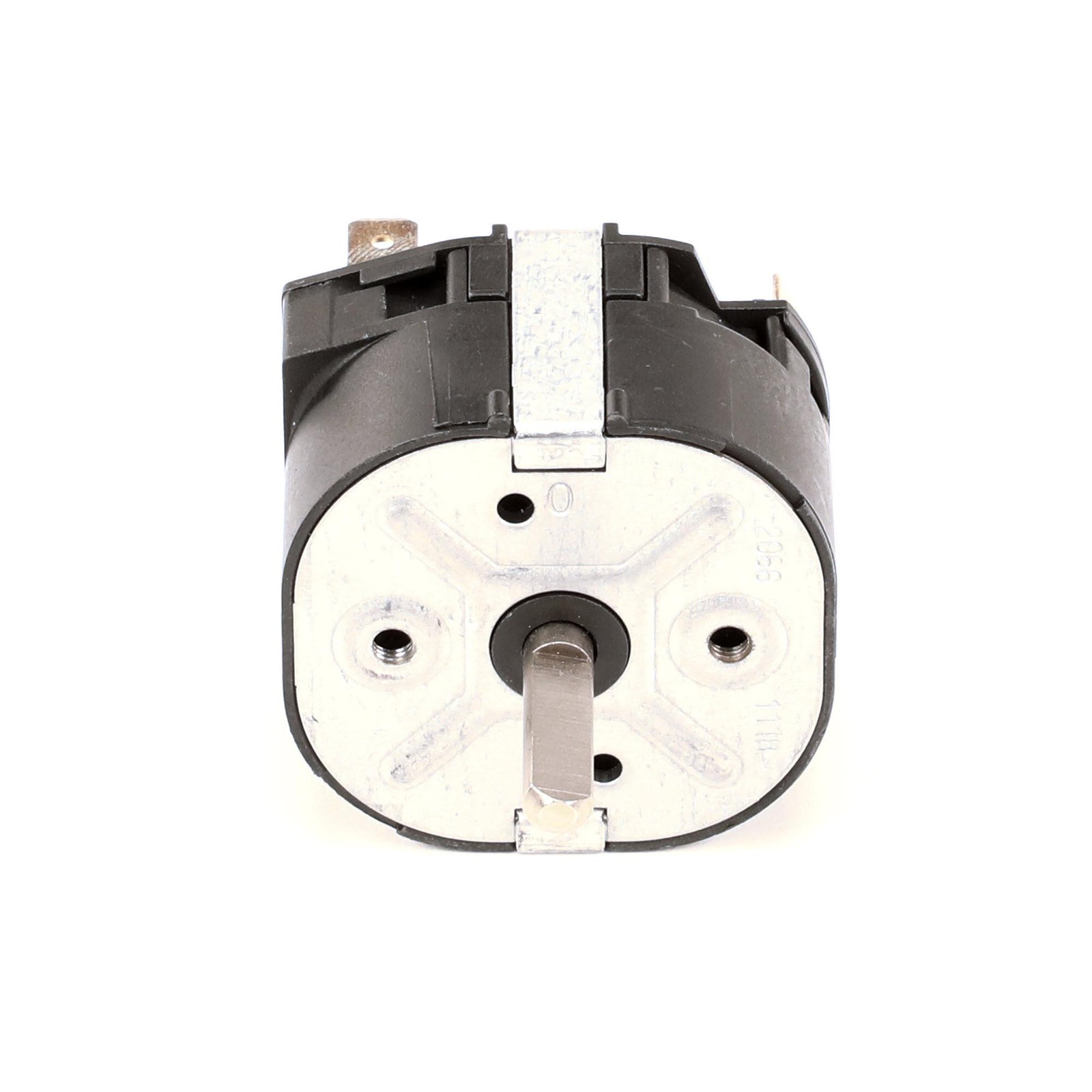 Moffat Timer 60 Min - From 1666000 M239345 - Genuine OEM Replacement Part
