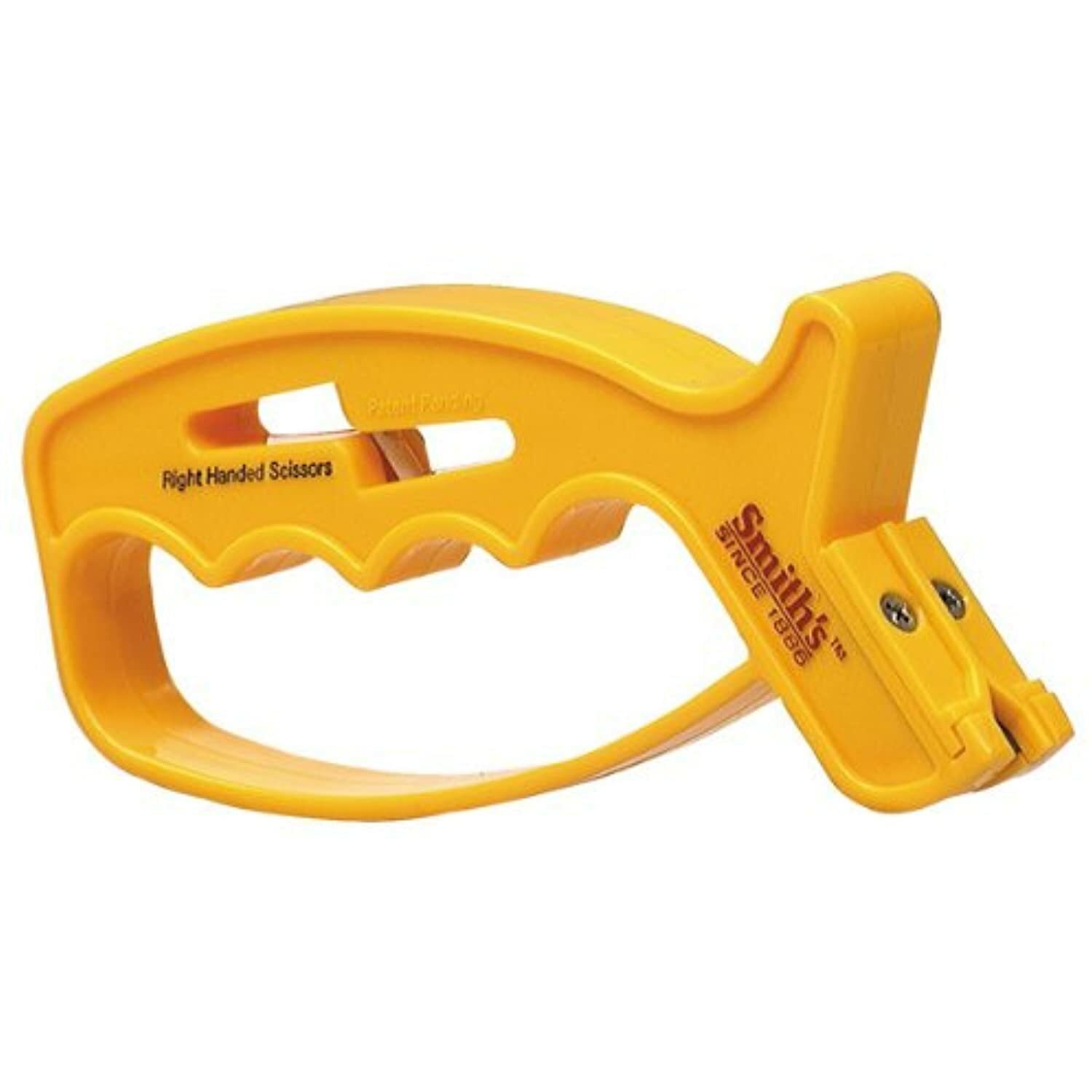 Smiths Consumer Products Sharpener Knife&Scissors