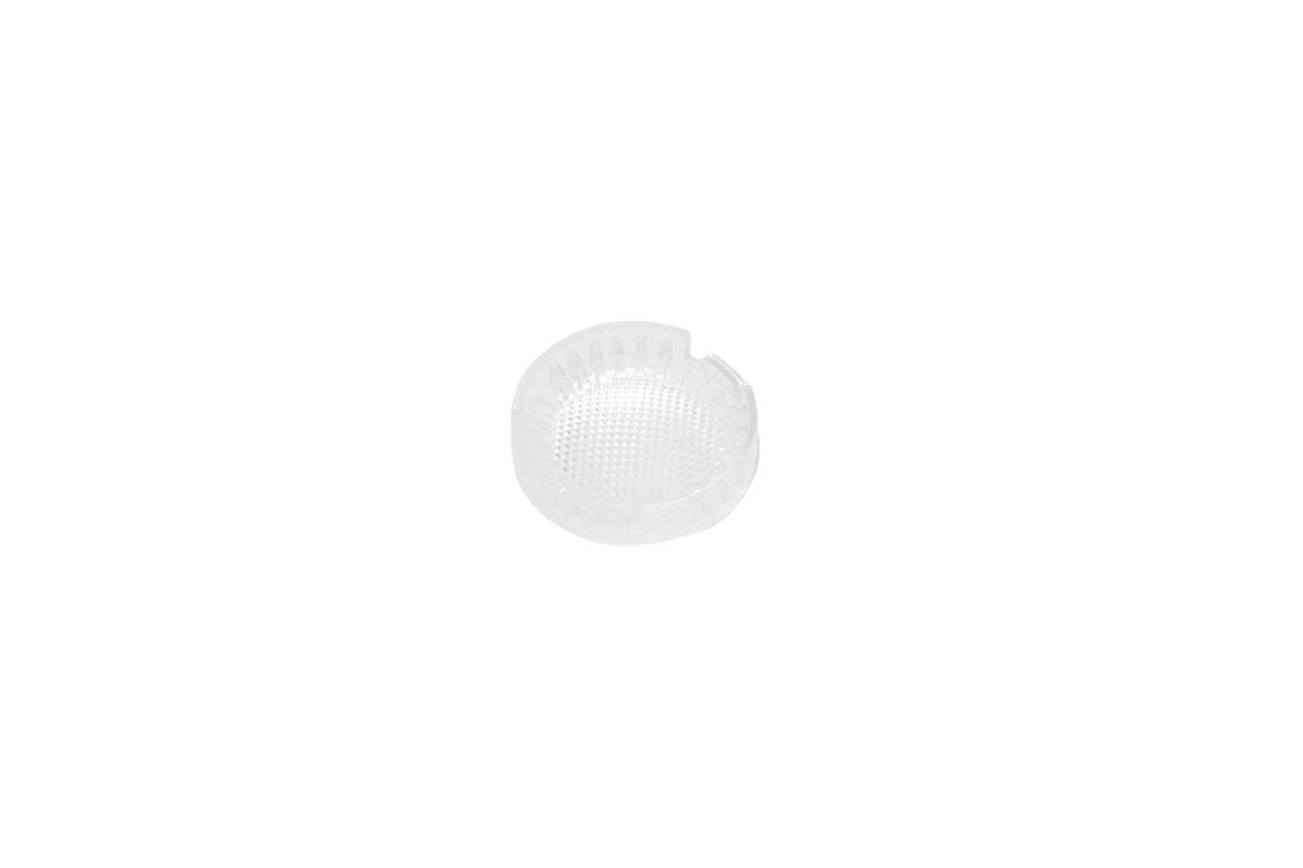 Phantom 4 LED Cover