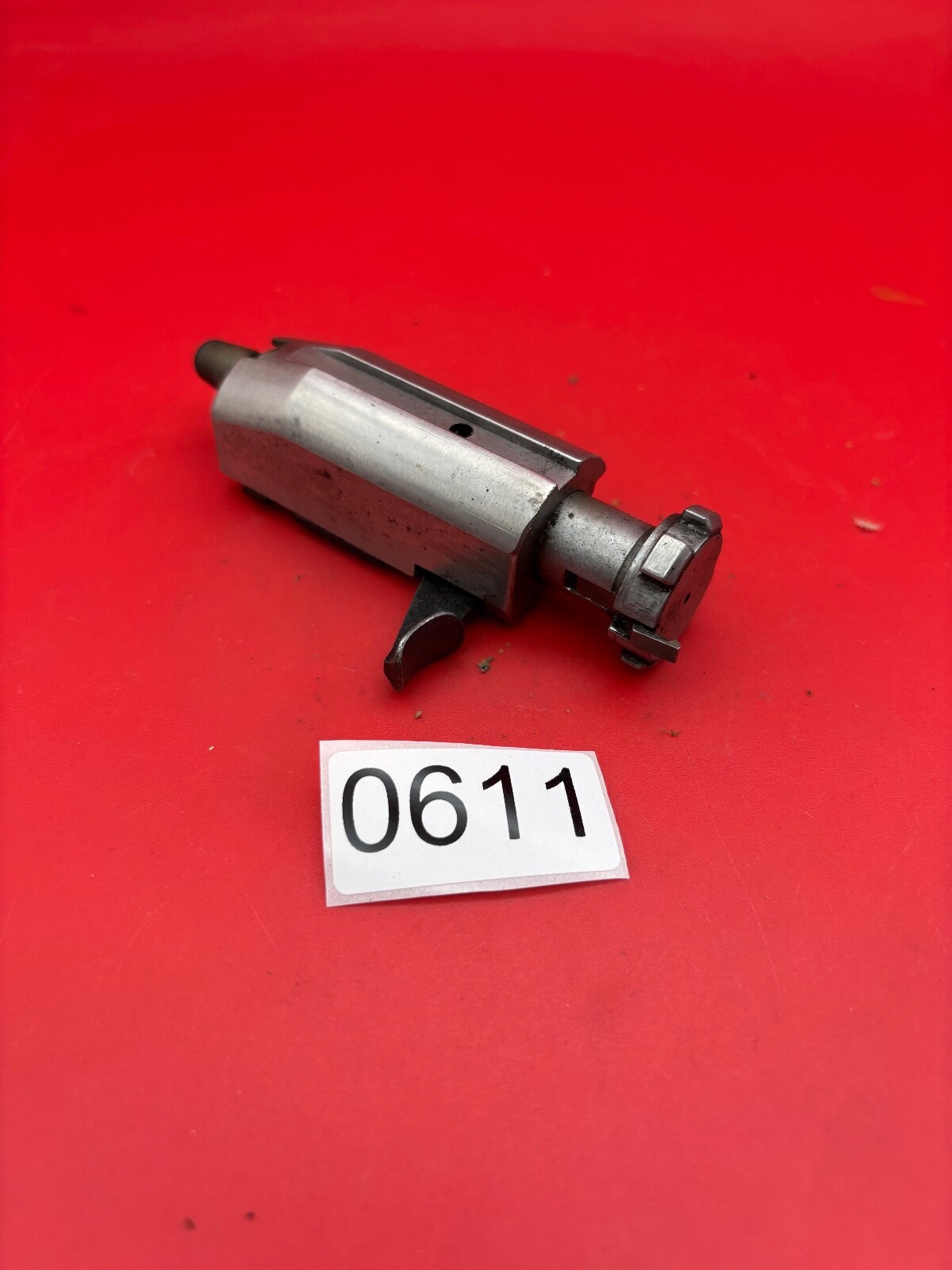 Winchester Model 2400 Complete Bolt 12 Gauge #0611