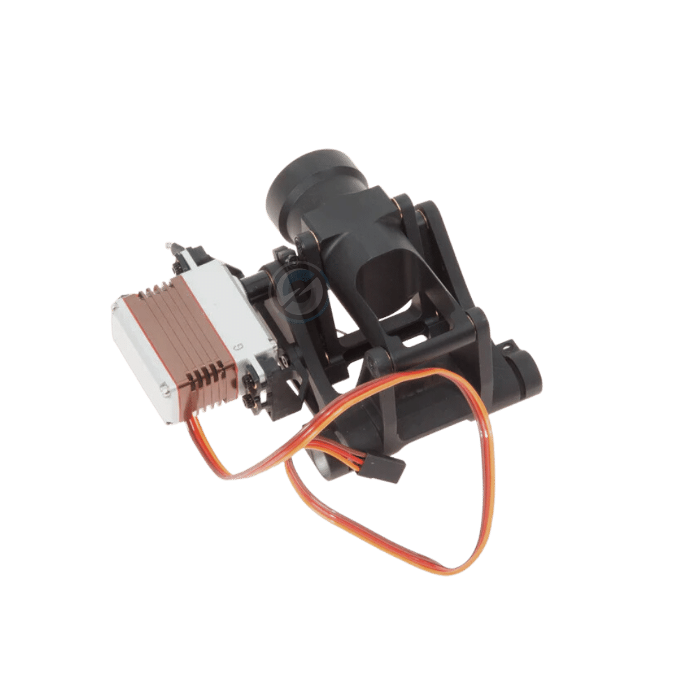 Matrice 600 Pro Landing Gear Base Right (M600Pro)
