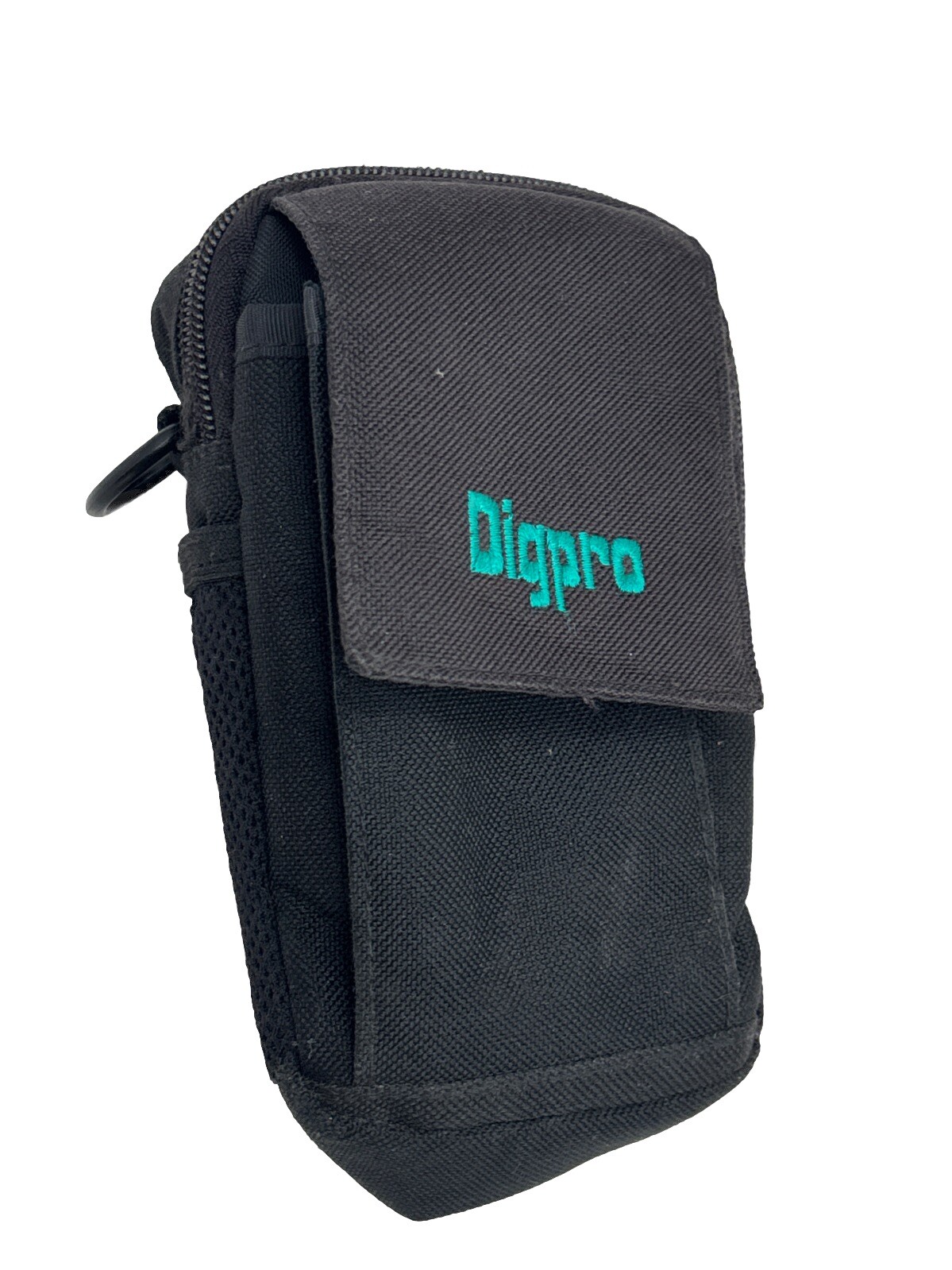 DigPro Camera Case Digital Device Carrying