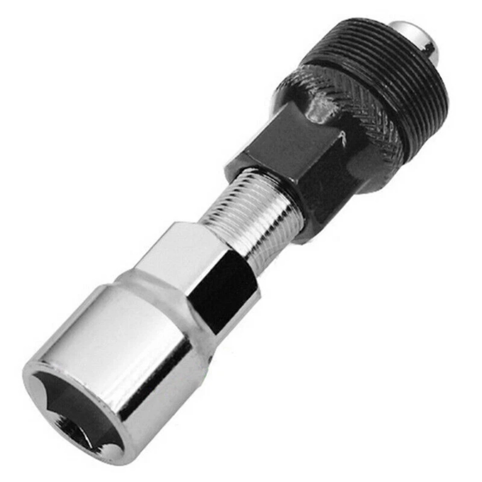 High Quality Bicycle Repair Tool Set For MTB Bottom Bracket Crank Removal Tools