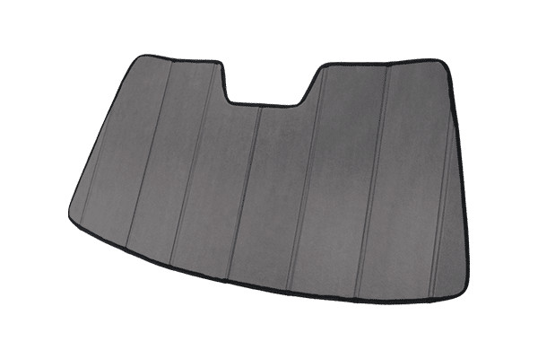 Genuine SNAPSHADES Front Windscreen Sun Shade for Toyota C-HR 1st Gen (AX10/A...