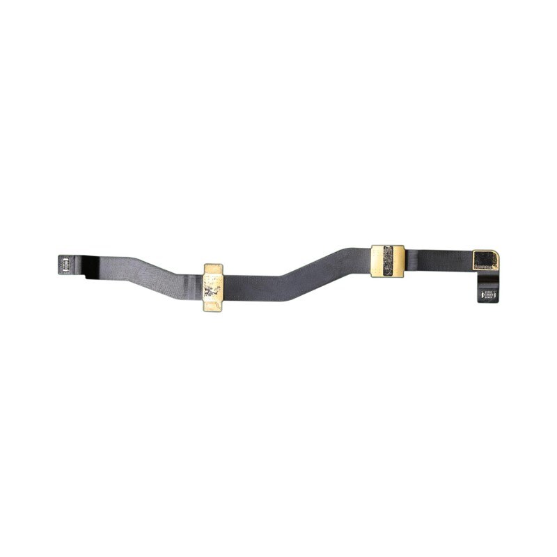5G Antenna Module Connection Flex for Google Pixel 8 Pro Replacement Replace