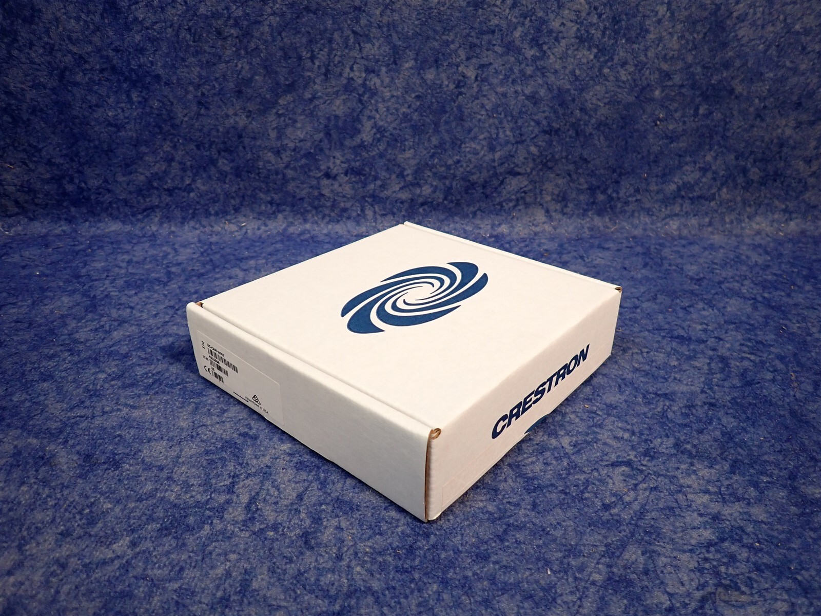 NEW Crestron UC-CAM-WMK Wall Mount Kit for Crestron Cameras (G182)