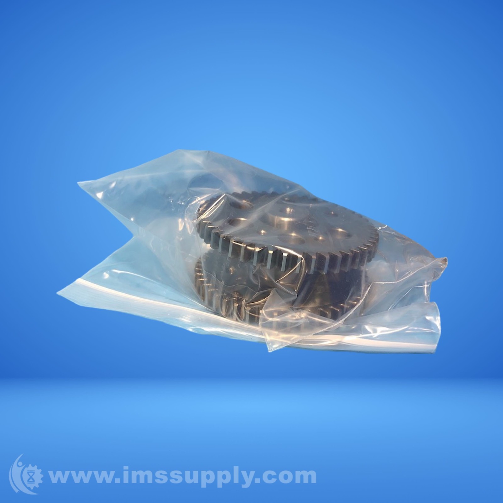 TMT97Z-45 NC-0015-1.2 FNOB