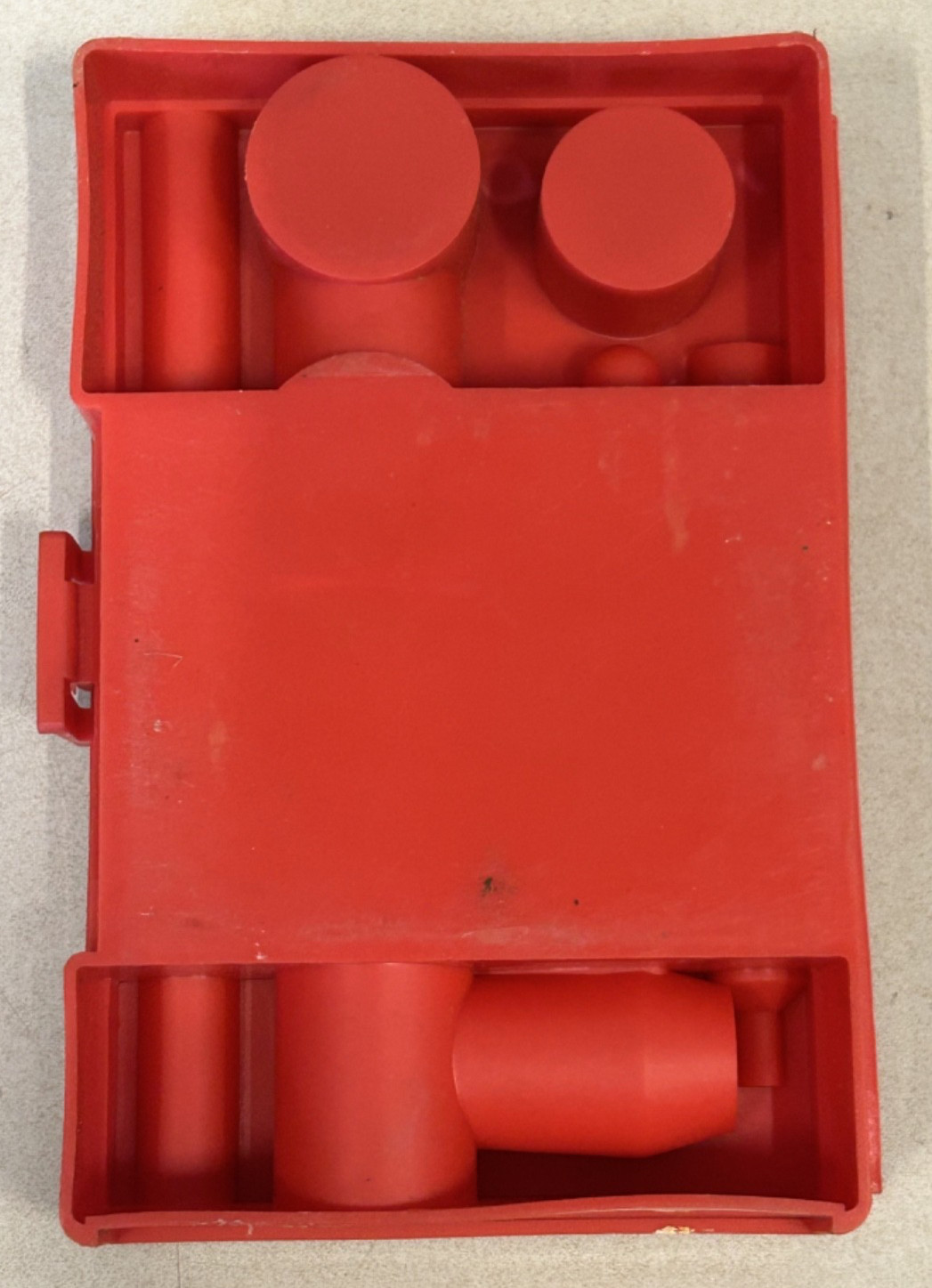 Lee Loader 25/06 Remington Rifle Reloading Kit 90237