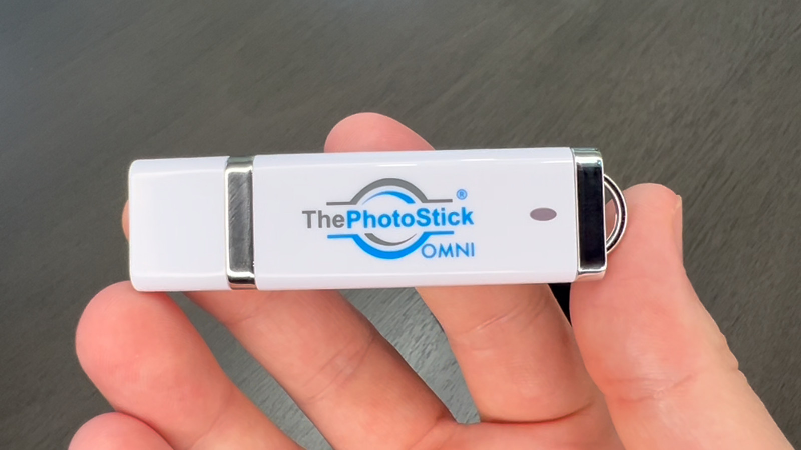 USB Flash Drive & Memory Stick 64GB iPhone, Android, Mac & PC