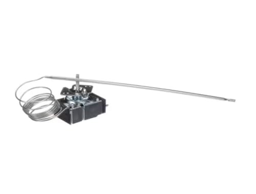 Fits Dinex 0349950 Thermostat, HIB Series