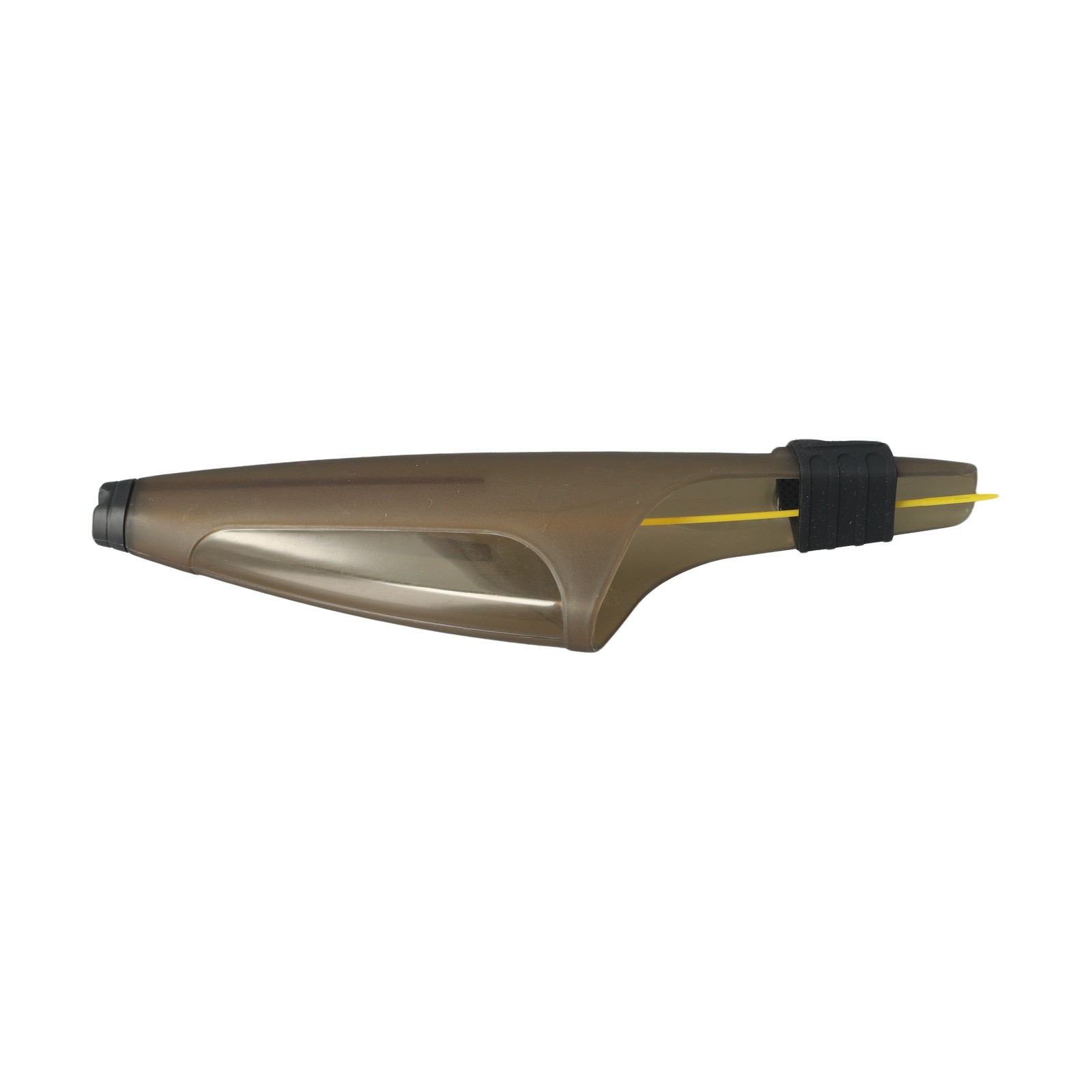 Transparent Cap Cover Protection Parts Replacement Tools 2021ER Top-quality